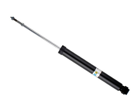 Shock Absorber BILSTEIN - B4 OE Replacement 19-251851