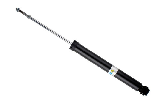 Shock Absorber BILSTEIN - B4 OE Replacement 19-251851