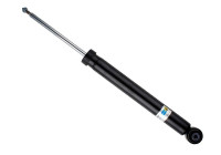 Shock Absorber BILSTEIN - B4 OE Replacement 19-252407