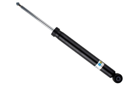 Shock Absorber BILSTEIN - B4 OE Replacement 19-252407
