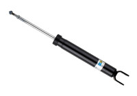 Shock Absorber BILSTEIN - B4 OE Replacement 19-253787