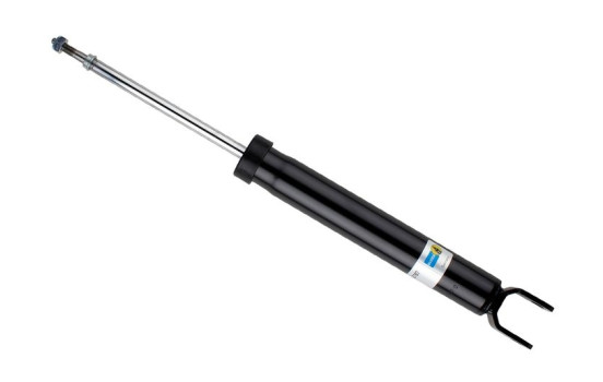 Shock Absorber BILSTEIN - B4 OE Replacement 19-253787