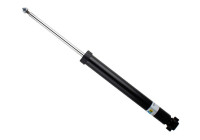 Shock Absorber BILSTEIN - B4 OE Replacement 19-254388