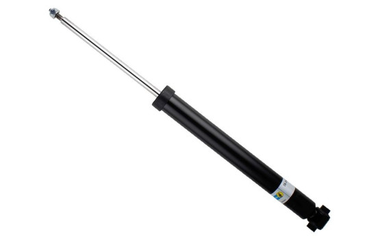 Shock Absorber BILSTEIN - B4 OE Replacement 19-254388