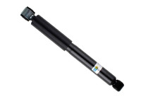 Shock Absorber BILSTEIN - B4 OE Replacement 19-254401