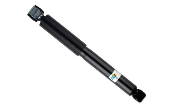 Shock Absorber BILSTEIN - B4 OE Replacement 19-254401