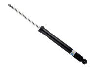 Shock Absorber BILSTEIN - B4 OE Replacement 19-254418