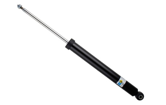 Shock Absorber BILSTEIN - B4 OE Replacement 19-254418