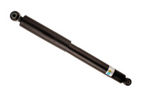 Shock Absorber BILSTEIN - B4 OE Replacement 19-255569