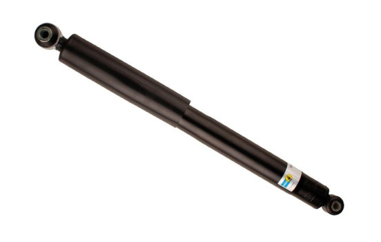 Shock Absorber BILSTEIN - B4 OE Replacement 19-255569