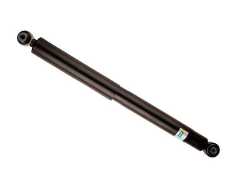Shock Absorber BILSTEIN - B4 OE Replacement 19-255576