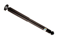 Shock Absorber BILSTEIN - B4 OE Replacement 19-255583