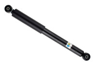 Shock Absorber BILSTEIN - B4 OE Replacement 19-257150