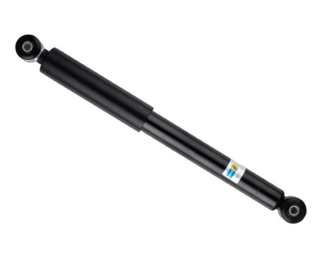 Shock Absorber BILSTEIN - B4 OE Replacement 19-257150