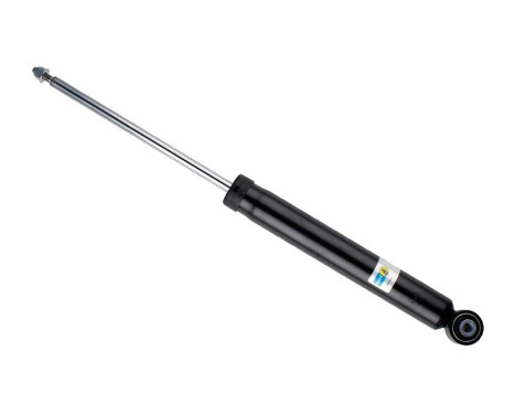 Shock Absorber BILSTEIN - B4 OE Replacement 19-257587