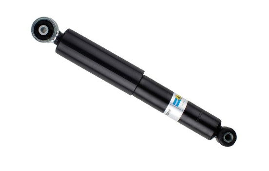 Shock Absorber BILSTEIN - B4 OE Replacement 19-260419