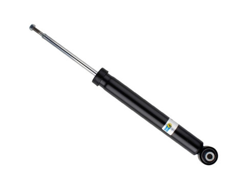 Shock Absorber BILSTEIN - B4 OE Replacement 19-261447