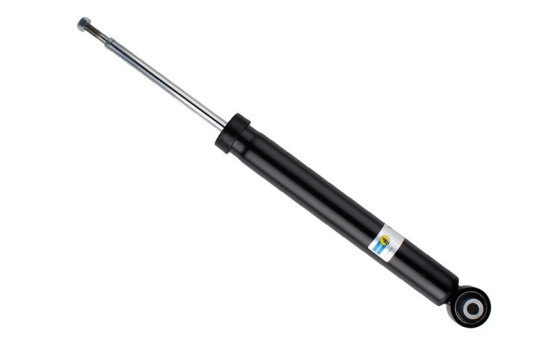 Shock Absorber BILSTEIN - B4 OE Replacement 19-261447
