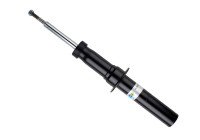 Shock Absorber BILSTEIN - B4 OE Replacement 19-261515