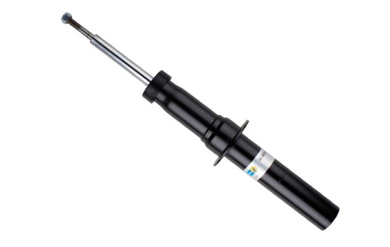 Shock Absorber BILSTEIN - B4 OE Replacement 19-261515