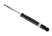 Shock Absorber BILSTEIN - B4 OE Replacement 19-261539