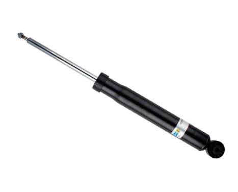 Shock Absorber BILSTEIN - B4 OE Replacement 19-261539