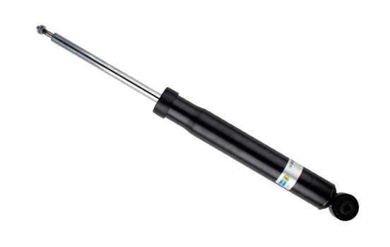Shock Absorber BILSTEIN - B4 OE Replacement 19-261539