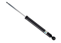 Shock Absorber BILSTEIN - B4 OE Replacement 19-261669