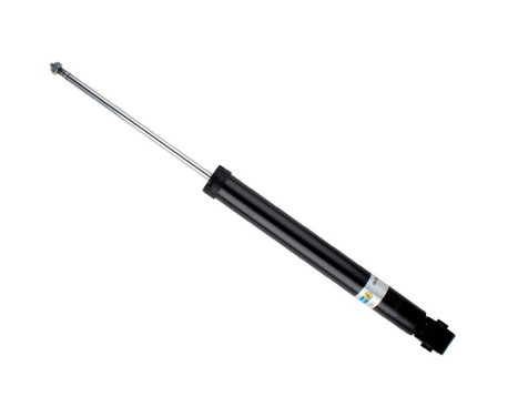 Shock Absorber BILSTEIN - B4 OE Replacement 19-262147