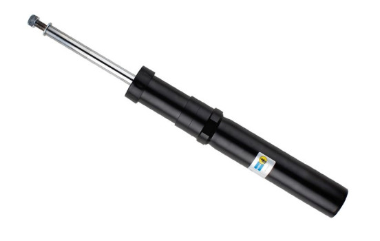 Shock Absorber BILSTEIN - B4 OE Replacement 19-262352