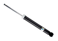 Shock Absorber BILSTEIN - B4 OE Replacement 19-263137
