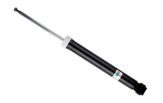 Shock Absorber BILSTEIN - B4 OE Replacement 19-263137