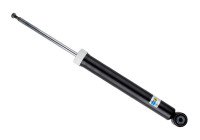 Shock Absorber BILSTEIN - B4 OE Replacement 19-263144