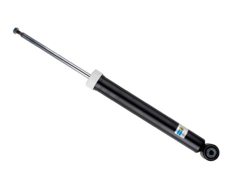 Shock Absorber BILSTEIN - B4 OE Replacement 19-263144