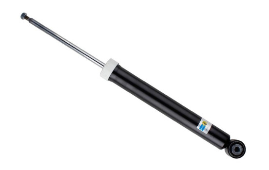 Shock Absorber BILSTEIN - B4 OE Replacement 19-263144