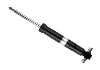 Shock Absorber BILSTEIN - B4 OE Replacement 19-263168