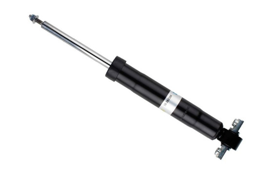Shock Absorber BILSTEIN - B4 OE Replacement 19-263168