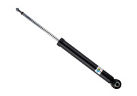 Shock Absorber BILSTEIN - B4 OE Replacement 19-263465