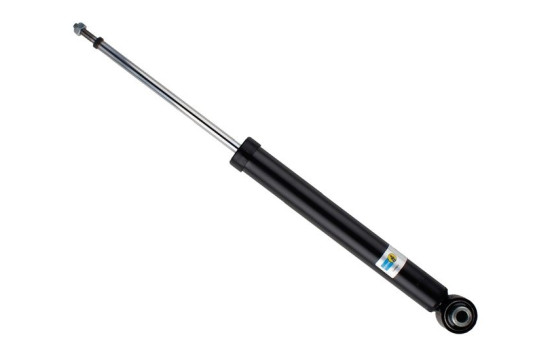 Shock Absorber BILSTEIN - B4 OE Replacement 19-263465