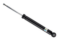Shock Absorber BILSTEIN - B4 OE Replacement 19-263557