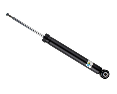 Shock Absorber BILSTEIN - B4 OE Replacement 19-263557