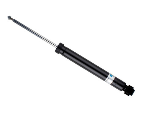 Shock Absorber BILSTEIN - B4 OE Replacement 19-263656