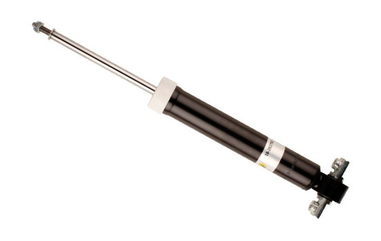 Shock Absorber BILSTEIN - B4 OE Replacement 19-263793