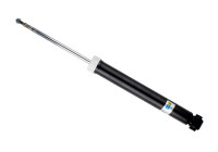 Shock Absorber BILSTEIN - B4 OE Replacement 19-263922