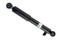 Shock Absorber BILSTEIN - B4 OE Replacement 19-263946