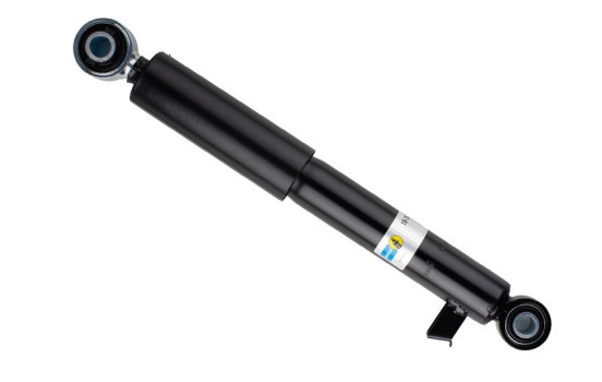 Shock Absorber BILSTEIN - B4 OE Replacement 19-263946