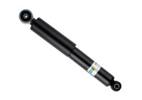 Shock Absorber BILSTEIN - B4 OE Replacement 19-263960