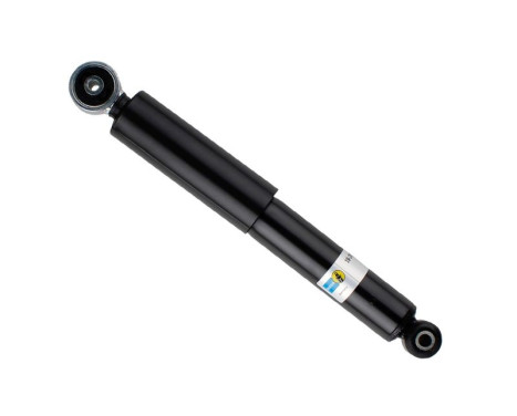 Shock Absorber BILSTEIN - B4 OE Replacement 19-263960