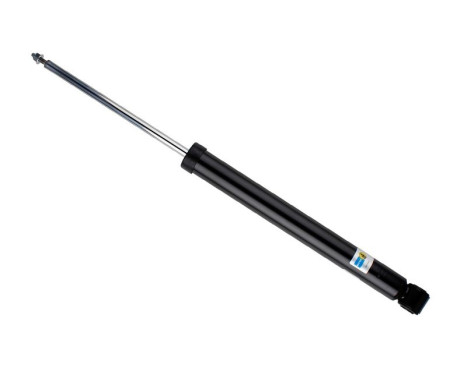 Shock Absorber BILSTEIN - B4 OE Replacement 19-263984