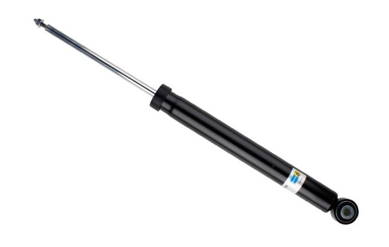 Shock Absorber BILSTEIN - B4 OE Replacement 19-264004